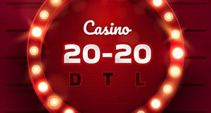 world777 betting platform