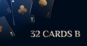 world777 live casino