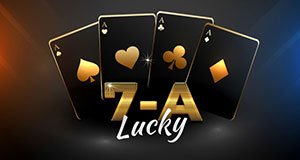 world777 betting exchange