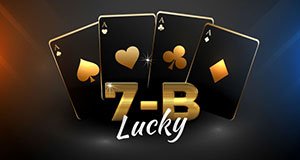 world777 cricket exchange