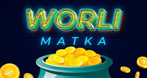 world777 online casino