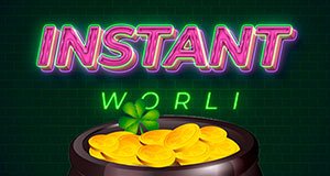 world777 live betting