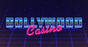 world777 cricket sportsbook