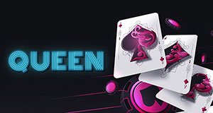 world777 betting account