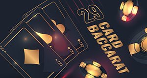 world777 sports platform