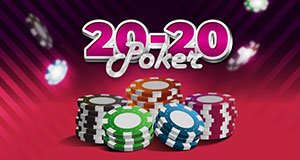 world777 cricket betting