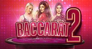 world777 online betting